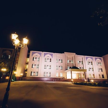 Bek Khiva Hotel Exterior photo