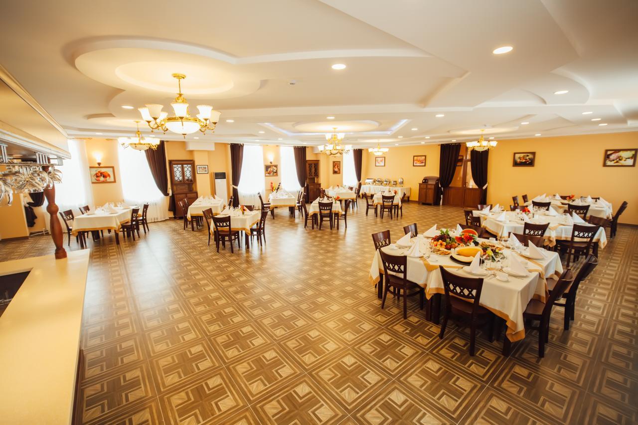 Bek Khiva Hotel Exterior photo